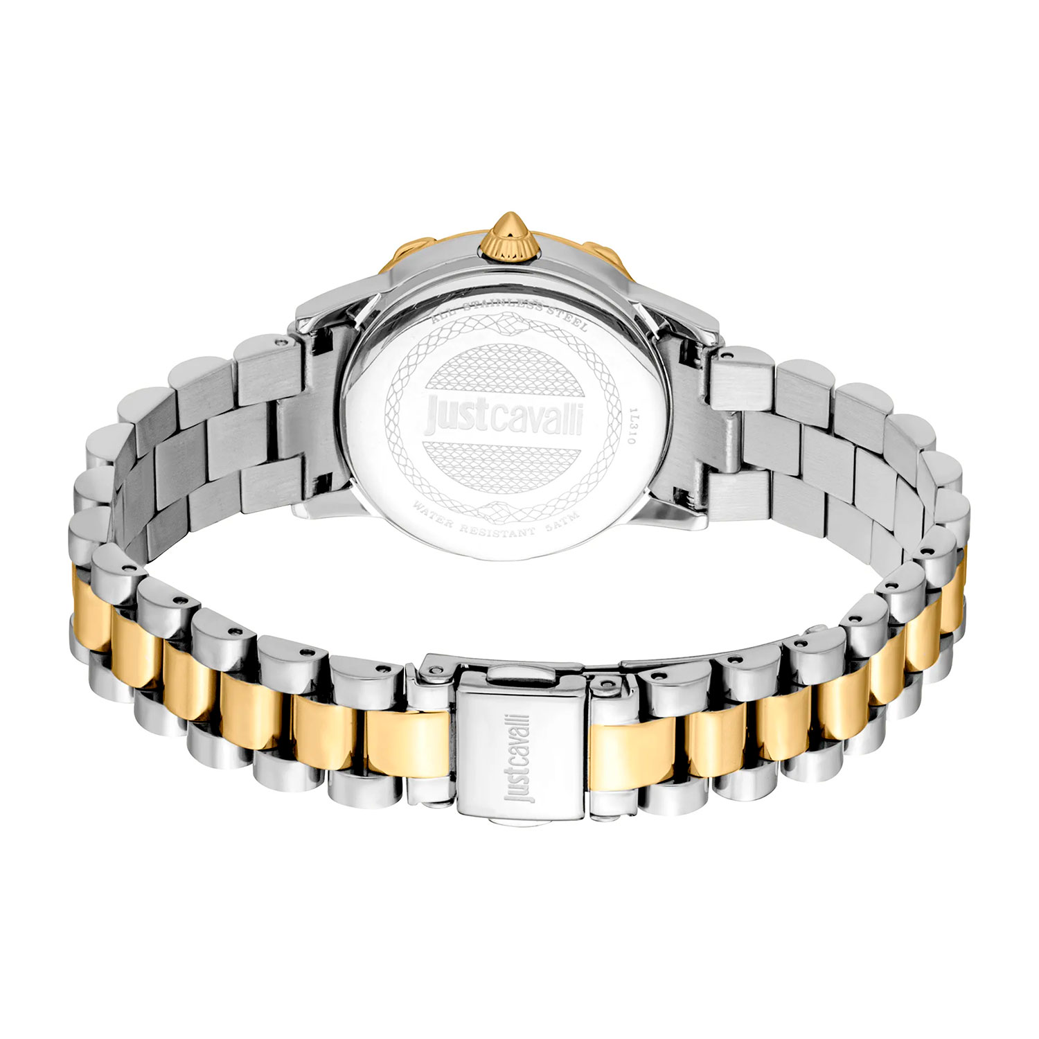 Just Cavalli JC1L310M0095